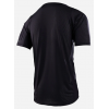 Джерси TLD SKYLINE AIR SS JERSEY Mono [BLk] 
